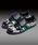 adidasiAfB_Xj́uTo LT / SAMBA LT / AfB_XIWiX adidas OriginalsiXj[J[jvbubN