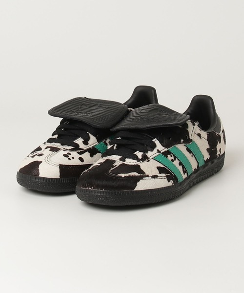 サンバ LT / SAMBA LT / アディダスオリジナルス adidas