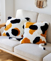 マルチカバー ソファーカバー ベッドカバー」に該当するファッション