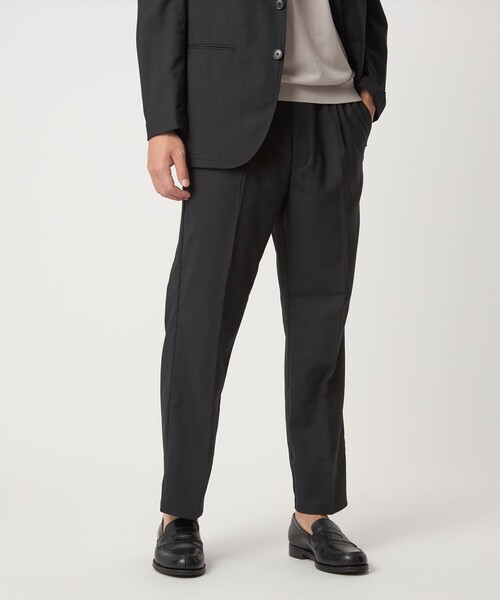 ballaholic グリーン イージーパンツ Lサイズ 【公式通販】