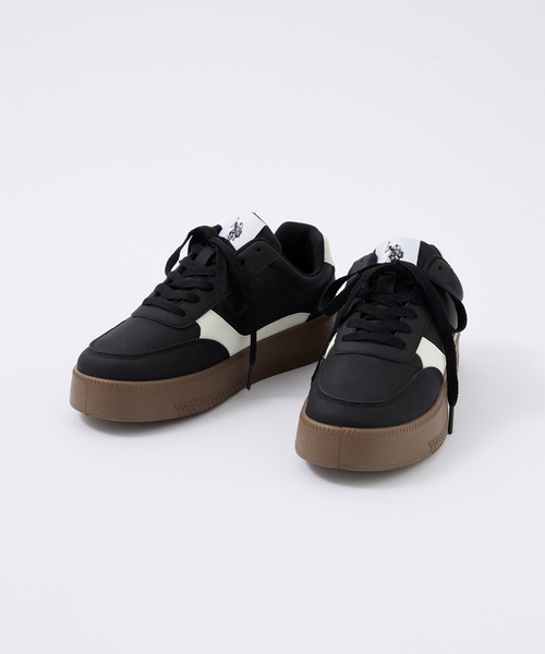 未使用❕POLO BERLIN BIGPONY 5 黒ポロ S 楽天市場】poloの通販