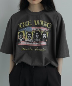 メゾンスペシャル　ガーフィールド UNISEX》【LIMITED EDITION】【CHARACTER SERIES】「GARFIELD