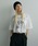 anuke�i�A���k�[�N�j�́uBalloon Band T-shirts�iT�V���c/�J�b�g�\�[�j�v�b�z���C�g