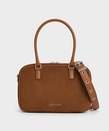 CHARLES & KEITH(`[Y & L[X)Sianna VAi {EOobO(g[gobO)