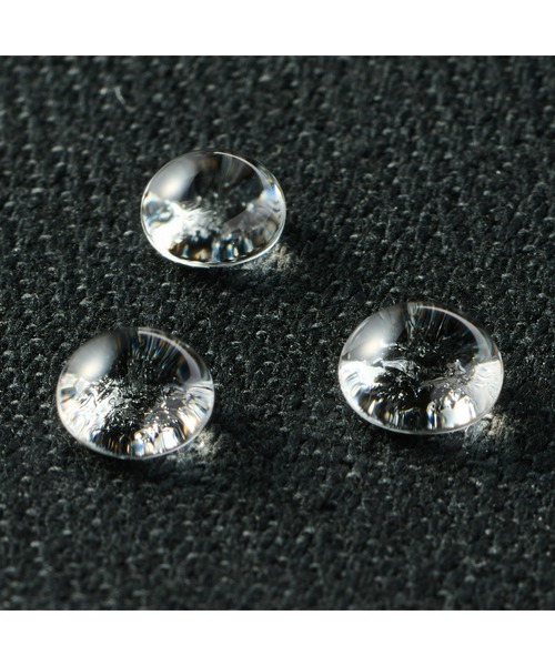 無印良品（ムジルシリョウヒン）の「婦人　柔らかい中敷を使用した　撥水キャンバススニーカー（スニーカー・レディース・ブラック/キャメル/チャコールグレー/オフホワイト・22.5cm/23.0cm/23.5cm/24.0cm/24.5cm/25.0cm）」の19枚目の写真