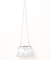 GRANNY FRAME PURSE