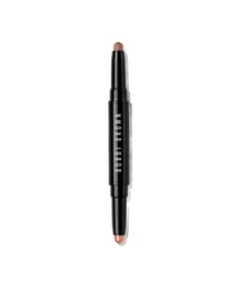 BOBBI BROWN({rCuE)̃OEFA fAGh N[ VhE XeBbN(ACVhE)