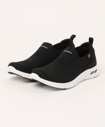 【SKECHERS】ARCH FIT REFINE 2.0