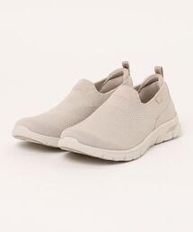 【SKECHERS】ARCH FIT REFINE 2.0