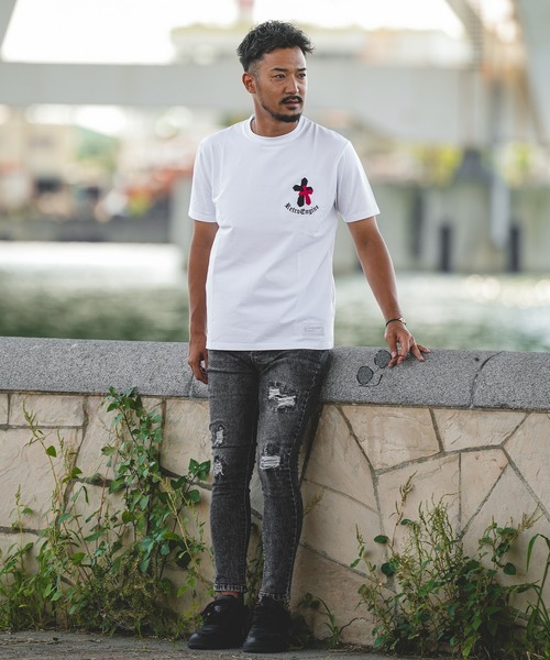アダムスジャグラーtシャツ 楽天市場】Retro Engine Retro Engine/(M)RTEG O/E foaming L