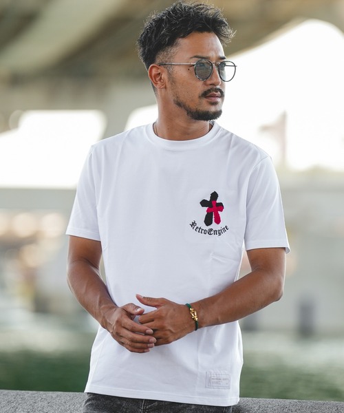 アダムスジャグラーtシャツ アダムスジャグラー tシャツ - メルカリ