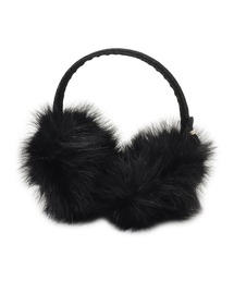 FURLA(t)̃C}t tFCNt@[ hLLh(C[}t)
