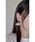 tone�i�g�[���j�́u�yAgaro�zNo.481�@�t�����[���`�[�t�C�������O�@�C���[�J�t(MA)�i�C���[�J�t�j�v�b�V���o�[