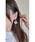 tone�i�g�[���j�́u�yAgaro�zNo.481�@�t�����[���`�[�t�C�������O�@�C���[�J�t(MA)�i�C���[�J�t�j�v�b�S�[���h