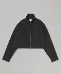 adidas（アディダス）の「adidas ORI  TWILL TT JW7267（ジャージ）」