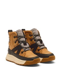 SOREL(\)SOREL/ yKIDSz[X EBbgj[3 ~bh EH[^[v[t /\(u[c)