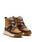 SOREL�i�\�����j�́u�h�� �h�� �h�� SOREL�^���[�X �E�B�b�g�j�[3 �~�b�h �E�H�[�^�[�v���[�t�^�\�����i�u�[�c�j�v�b�u���E��