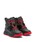SOREL�i�\�����j�́u�h�� �h�� �h�� SOREL�^���[�X �E�B�b�g�j�[3 �~�b�h �E�H�[�^�[�v���[�t�^�\�����i�u�[�c�j�v�b�u���b�N×���b�h
