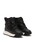 SOREL�i�\�����j�́u�h�� �h�� �h�� SOREL�^���[�X �E�B�b�g�j�[3 �~�b�h �E�H�[�^�[�v���[�t�^�\�����i�u�[�c�j�v�b�u���b�N
