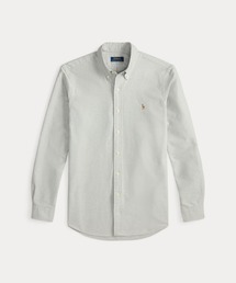POLO RALPH LAUREN｜ポロ ラルフ ローレンのシャツ/ブラウス（グリーン