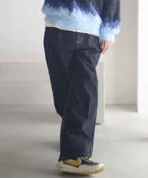 mp14097-nep selvedge denim デニムパンツ(AP2528015)
