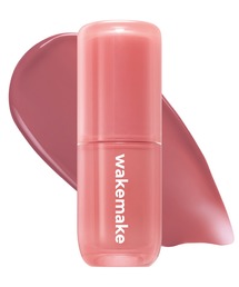 wakemake(�E�F�C�N���C�N)�̃E�H�[�^�t���O���E�e�B���g(���g/���b�v�e�B���g/�O���X)