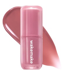 wakemake(EFCNCN)̃EH[^tOEeBg(g/bveBg/OX)