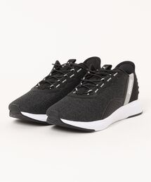 《PUMA》SOFTRIDE ｸﾙｰｽﾞ EASE IN