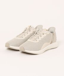 《PUMA》SOFTRIDE ｸﾙｰｽﾞ EASE IN