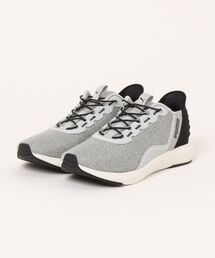 《PUMA》SOFTRIDE ｸﾙｰｽﾞ EASE IN