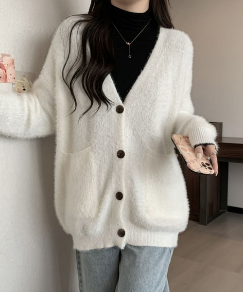 ポジャギ⭐︎韓国　135cm ポジャギ⭐︎韓国 135cm