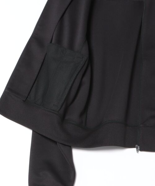 セール】X-girl SPORTS/エックスガールスポーツ トラックジャケット