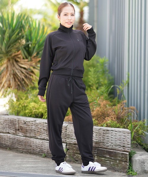 セール】X-girl SPORTS/エックスガールスポーツ トラックジャケット