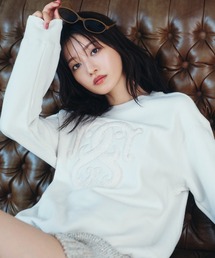 SNIDEL(XiCf)́yWEB/{ARNVz{ASXEFbg(XEFbg)