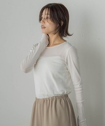 Droite lautreamont｜ドロワットロートレアモンの通販 - ZOZOTOWN