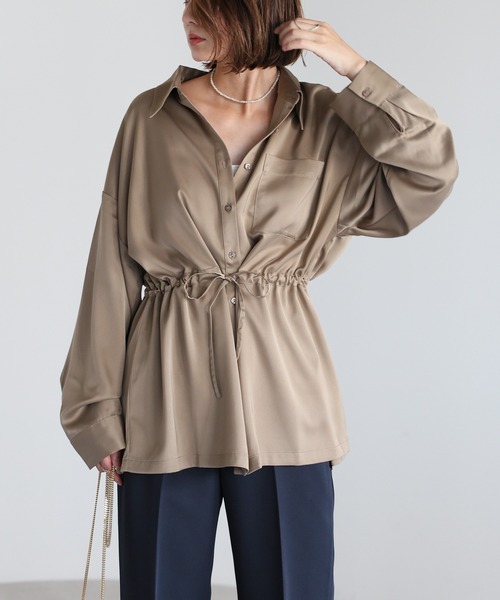 KHAKI-BEIGE