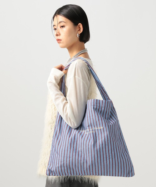 パックりか❤様おまとめ専用ページ☆リバティ　ポーチ パックりか❤様お纏め専用ページ☆リバティ ポーチ Z/Xグッズ