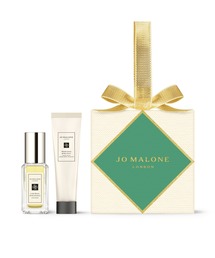 JO MALONE LONDON｜ジョー マローン ロンドンの香水・フレグランス