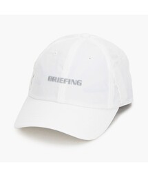 BRIEFING(ブリーフィング)のMEN'S WR STRETCH GLASSHOLD CAP(ゴルフグッズ)
