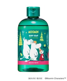 石鹸/ボディソープ（ボトル）ファッション通販 - ZOZOTOWN