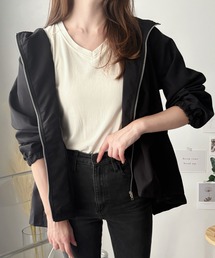 Amulet(A~bg)̓₷ƃfUC𗼗ySn MU[؂ւt[hu](}Eep[J[)