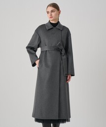 ANAYI｜アナイのジャケット/アウター（ロング丈）通販 - ZOZOTOWN