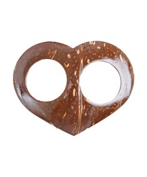 MARAI（マーライ）の「ハンドメイドバックル（その他小物）」