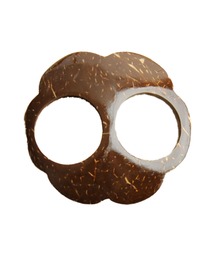 MARAI（マーライ）の「ハンドメイドバックル（その他小物）」