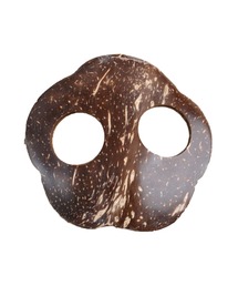 MARAI（マーライ）の「ハンドメイドバックル（その他小物）」