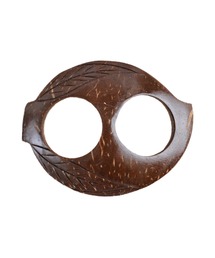 MARAI（マーライ）の「ハンドメイドバックル（その他小物）」