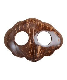 MARAI（マーライ）の「ハンドメイドバックル（その他小物）」