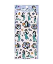 SPECIAL PRODUCT DESIGN(XyVv_NgfUC)DISNEY fBYj[ vZXNAXebJ[ t[^WX~ S&C(XebJ[/e[v)