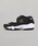 NIKE�i�i�C�L�j�́uNIKE RIFT GS/PS 322359-014�i�X�j�[�J�[�j�v�b�u���b�N