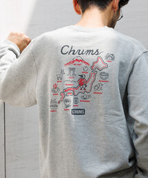 トップス スウェット スカジャン」に該当するファッション通販 - ZOZOTOWN